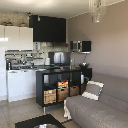 Appartamento Remo Lloret de Mar